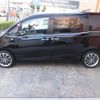 toyota esquire 2015 CFJ1856130 image 27