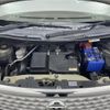 nissan moco 2014 -NISSAN--Moco DBA-MG33S--MG33S-428040---NISSAN--Moco DBA-MG33S--MG33S-428040- image 20