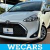 toyota sienta 2020 quick_quick_DBA-NSP170G_NSP170-7245004 image 1