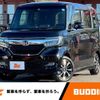 honda n-box-plus 2017 -HONDA--N BOX ｶｽﾀﾑ DBA-JF3--JF3-1024603---HONDA--N BOX ｶｽﾀﾑ DBA-JF3--JF3-1024603- image 1