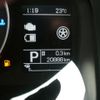 suzuki ignis 2016 -SUZUKI--Ignis FF21S--107559---SUZUKI--Ignis FF21S--107559- image 15