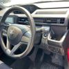 suzuki wagon-r 2021 -SUZUKI 【後日 】--Wagon R MH95S-162025---SUZUKI 【後日 】--Wagon R MH95S-162025- image 4