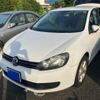 volkswagen golf 2010 CFJ1681535 image 2
