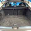 mercedes-benz glc-class 2020 -MERCEDES-BENZ--Benz GLC 3DA-253315--WDC2533152F719032---MERCEDES-BENZ--Benz GLC 3DA-253315--WDC2533152F719032- image 13