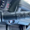 honda stepwagon 2023 -HONDA--Stepwgn 6AA-RP8--RP8-1049784---HONDA--Stepwgn 6AA-RP8--RP8-1049784- image 27