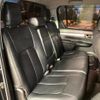 toyota hilux 2021 quick_quick_GUN125_GUN125-3927563 image 9