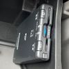 suzuki every 2020 CFJ1517787 image 4