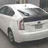 toyota prius 2016 -TOYOTA--Prius ZVW30--1999630---TOYOTA--Prius ZVW30--1999630- image 2