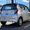 daihatsu mira-e-s 2019 quick_quick_LA350S_LA350S-0174686 image 8