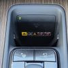 toyota crown 2023 CFJ1667318 image 14