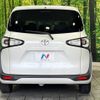 toyota sienta 2015 -TOYOTA--Sienta DBA-NSP170G--NSP170-7004916---TOYOTA--Sienta DBA-NSP170G--NSP170-7004916- image 17