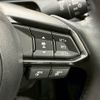mazda cx-3 2022 -MAZDA--CX-3 5BA-DKLFY--DKLFW-153128---MAZDA--CX-3 5BA-DKLFY--DKLFW-153128- image 7