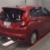 honda fit 2019 -HONDA 【浜松 535ﾆ 825】--Fit DBA-GK3--GK3-3415696---HONDA 【浜松 535ﾆ 825】--Fit DBA-GK3--GK3-3415696- image 2