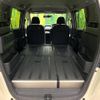 honda freed-spike 2010 CFJ1858096 image 10