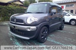 suzuki xbee 2020 CFJ1766216