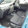 daihatsu terios-kid 2011 -DAIHATSU--Terios Kid ABA-J111G--J111G-508955---DAIHATSU--Terios Kid ABA-J111G--J111G-508955- image 24