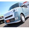 daihatsu move-canbus 2023 -DAIHATSU--Move Canbus 5BA-LA850S--LA850S-1011166---DAIHATSU--Move Canbus 5BA-LA850S--LA850S-1011166- image 12