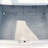 audi tt 2016 -AUDI--Audi TT ABA-FVCHH--TRUZZZFV4G1014823---AUDI--Audi TT ABA-FVCHH--TRUZZZFV4G1014823- image 10