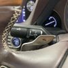 lexus ls 2017 -LEXUS--Lexus LS DAA-GVF55--GVF55-6000800---LEXUS--Lexus LS DAA-GVF55--GVF55-6000800- image 8
