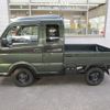 suzuki carry-truck 2025 CFJ1655340 image 6