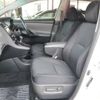 toyota mark-x 2009 TE3665 image 4