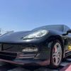 porsche panamera 2010 quick_quick_ABA-970M48A_WP0ZZZ97ZAL044835 image 13
