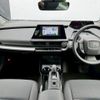 toyota prius 2023 quick_quick_6AA-ZVW60_ZVW60-4003364 image 3