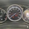 mazda cx-5 2019 CFJ1675545 image 11