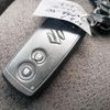 suzuki mr-wagon 2009 CFJ1613958 image 11