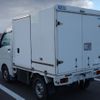 daihatsu hijet-truck 2018 -DAIHATSU--Hijet Truck EBD-S500P--S500P-0090973---DAIHATSU--Hijet Truck EBD-S500P--S500P-0090973- image 5