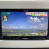 suzuki alto-lapin 2017 CFJ1690107 image 19