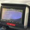 honda n-box 2015 -HONDA--N BOX DBA-JF1--JF1-1635258---HONDA--N BOX DBA-JF1--JF1-1635258- image 4