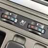toyota land-cruiser-prado 2022 quick_quick_TRJ150W_TRJ150-0149766 image 9