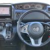 honda n-box 2018 -HONDA--N BOX DBA-JF3--JF3-2065770---HONDA--N BOX DBA-JF3--JF3-2065770- image 4