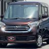 nissan dayz-roox 2017 quick_quick_B21A_B21A-0318836 image 1