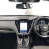subaru outback 2023 CFJ1700531 image 9
