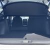 honda honda-others 2023 -HONDA--ZR-V 6AA-RZ4--RZ4-1005541---HONDA--ZR-V 6AA-RZ4--RZ4-1005541- image 14