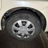 honda n-box 2013 CFJ1770134 image 7