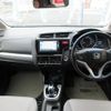 honda fit-hybrid 2013 quick_quick_DAA-GP5_3006693 image 15