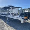 hino dutro 2022 CFJ1489227 image 6
