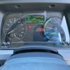 mitsubishi-fuso canter 2012 CFJ1508435 image 46