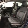 subaru legacy-b4 2017 -SUBARU--Legacy B4 DBA-BN9--BN9-013372---SUBARU--Legacy B4 DBA-BN9--BN9-013372- image 8