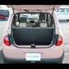 suzuki alto-lapin 2017 -SUZUKI 【名変中 】--Alto Lapin HE33S--154344---SUZUKI 【名変中 】--Alto Lapin HE33S--154344- image 18