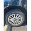 toyota voxy 2014 CFJ1647573 image 7