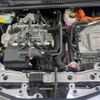 toyota vitz 2018 CFJ1640410 image 19