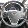 toyota esquire 2015 CFJ1827006 image 12