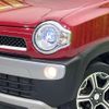 suzuki hustler 2014 quick_quick_MR31S_MR31S-827853 image 12