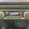 nissan kix 2021 CFJ1811977 image 8