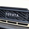 toyota land-cruiser-wagon 2024 CFJ1739622 image 8
