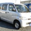 toyota townace-van 2018 CFJ1759888 image 11